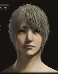 Covenant of Fire [Elden Ring SI-OC]