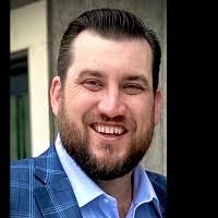 Clark Smith 🇺🇸