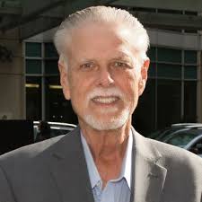 Center Faculty and Staff