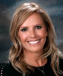 Nursing homes invest in campaigns, reap millions in taxpayer money • Iowa  Capital Dispatch