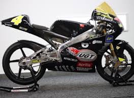 Image result for Giallo Paglierino 1998 Motorcycle