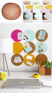 Pin On Diy Crafts