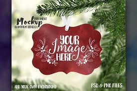 Benelux Christmas Ornament Mockup Mockup Free Psd Free Psd Mockups Templates Christmas Ornaments