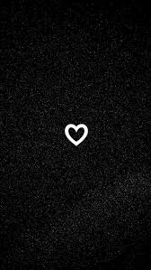 Wallpaper Hd Games Wallpapers Save Follow Me Follow Save Wallpapers 4k Free Iphone Mob Cute Black Wallpaper Heart Wallpaper Black Wallpaper