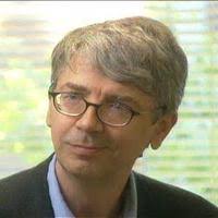 PDF) THOMAS COLE'S OXBOW AND THE AMERICAN ZION DIVIDED.pdf