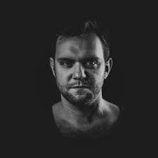 Cody Matthew Johnson