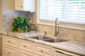 fantasy brown marble coast to coast