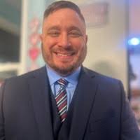 1200+ "Rudy &" profiles