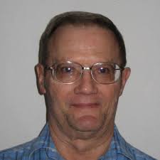 A place you would recommend someone to visit..