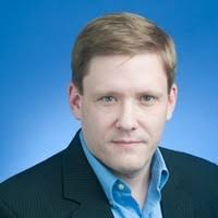 Tim Benner Email & Phone Number