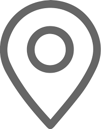 Malezya totalizatör kartı veya lembaga totalizator malaysia. The Official Portal Of The Sarawak Government