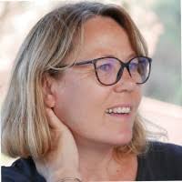 7000+ "Cathy" profiles