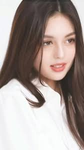 Chantal Korean Voice of Red Light Green Light