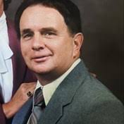 Mccaslin Family Obituaries