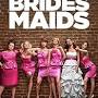 Bridesmaids from m.imdb.com
