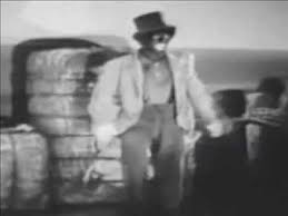 Blacks in america were performing jim crow long before the character was one day, he noticed a black stableman named jim crow who was dressed in ragged clothes. Jump Jim Crow Blackface Song And Dance Youtube