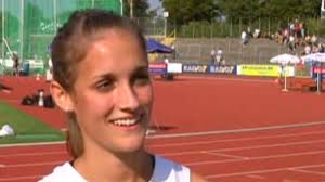 Ulmer Lokalmatador: David Winterstein