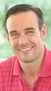 Jeffro Hollington Art for Sale