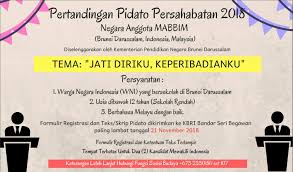 Top pdf contoh pidato tentang sosial budaya 123dok com. Facebook