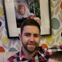 20+ "Stuart Mcclelland" profiles