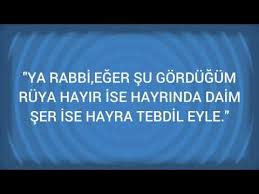 Ruyada Naftalin Gormek Ne Anlama Gelir Ne Demektir Videolu Ruya Tabirleri Ruya Kiyamet Daragaci
