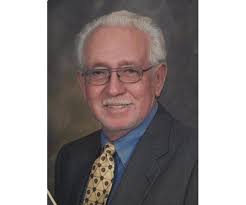 GEORGE MONROE Obituary (2017)