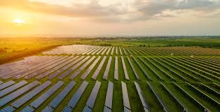 Balkan Green Energy News - News update