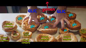 Job description about the company randstad is partnering with a mnc company that specializes in providing aerial platforms. These 7 Companies Own Almost Half Of All Malaysian Stocks Let S See How This Happened