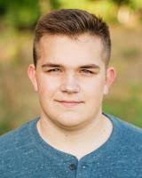 Saguaro outlasts Perry 42-32, advances to 6A semis