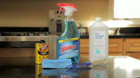 4 Ways to Remove Double Sided Tape - wikiHow