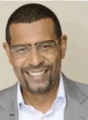 Shine Board Member Profile: Keith Brown