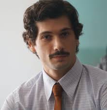 Deniz Can Aktaş: Uzaydaki Umudumuz