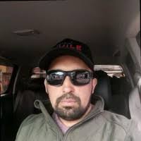 10+ "Rolando Uribe" profiles