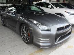 Here you may to know how to buy nissan gtr in malaysia. Why Malaysia No Nissan Gt R