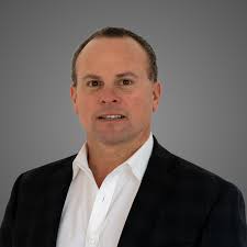 About Us — Reserve Ventures