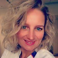 Joyce Hoving's Instagram, Twitter & Facebook