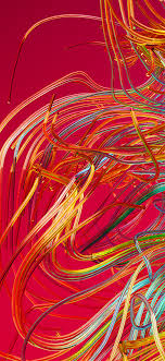Macbook Pro 13 Inch Wallpaper Ytechb Exclusive Macbook Pro 13 Inch Macbook Pro 13 Macbook Pro