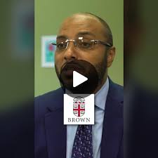 Steve-O's Childhood Friend Needs To Win a Noble Prize #nobelprize #st...