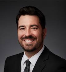 Miller Hahn Law Firm