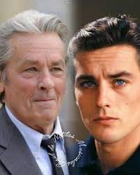 Baúl De Notitas Musicales