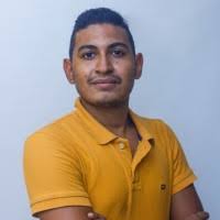 20+ "Bryan Narváez" profiles