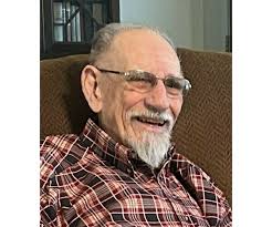 Danny Rowell Obituary (1936