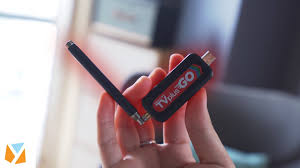 With hundreds of channels and thousands of hours of programming, television presents an immense challenge to parents. Abs Cbn Tv Plus Go Step By Step Installation Worth It Nga Ba By Whatsup Leo