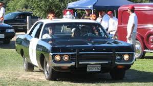 Image result for Black 1971 Polara