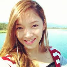 Listen to Kailan (MYMP Cover) by irisolaso in like playlist online for free 