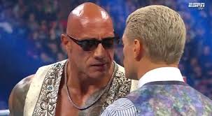 Cody Rhodes Championship Win Overdue