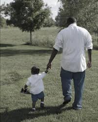 Free Free 226 Father And Son Walking Svg SVG PNG EPS DXF File