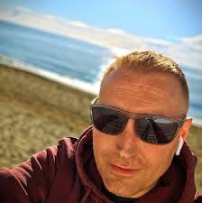 From coma to hospital worker