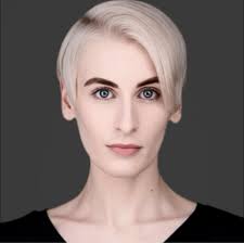 Creator defends twin towers video edits