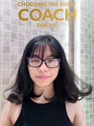 Discover Your Perfect Coach Frames at Vision Express